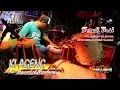 Download Lagu TERALI BESI asyik cak met goyang terus \