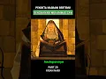 Download Lagu Bukhaira Pendeta Nasrani Bertemu Nabi Muhammad