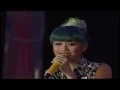 Download Lagu The Virgin \