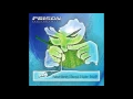 Download Lagu Platinum Monkey, D.Tarasyuk, JD Jupiter - Harmony (Original Mix)