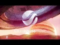 Alesso - Destiny (with SACHA) [Extended Mix]