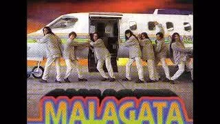 Download Malagata - Enganchado (A Todo Vuelo 1996) MP3