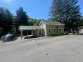 Residential for sale - 55 Powder Mill Road Valley Falls NY 12185