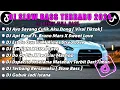 Download Lagu DJ SLOW BASS TERBARU 2024 || DJ AYO SAYANG CULIK AKU DONG || DJ APT ROSE FT BRUNO MARS X SWEET LOVE