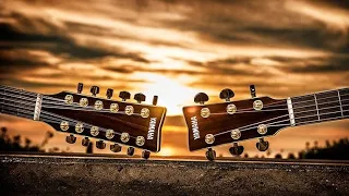  lagu png lama enak di dengar siang hari 