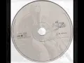 Jennifer Lopez Featuring: Ja Rule - I'm Real (Murder Remix) |2001|