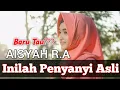 Download Lagu Baru Tau? 😱Inilah Penyanyi Asli \