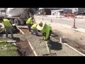 Iowa DOT
