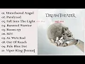 Dream Theate̲r̲ - Distance Over Tim̲e̲ - Full album 2019