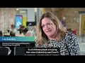 Derby College FE AI Workshop