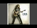 Download Lagu Sem resposta