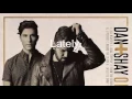 Dan + Shay Lately (Lyrics)