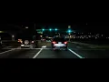 "Vision Blurred" - Kaskade, CID & Anabel Englund