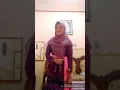 Download Lagu Lagu daerah Bali : Bunga Sandat