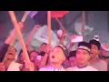 Download Lagu Al Habib Bahar Bin Ali Bin Smith - Mars Prajurit Pembela Rasulullah