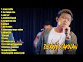 Lagu album Deny caknan || Sewu Kuto ....