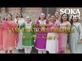 Download Lagu インド新愛唱歌「I Am That One Disciple」| 創価学会公式