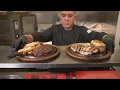 The Ribeye