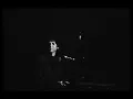 The Beatles We can work it out live 1965
