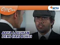 Download Lagu Arya Nekat Nyamar Jadi Anak Buah Ben! | Cinta Setelah Cinta - Episode 442