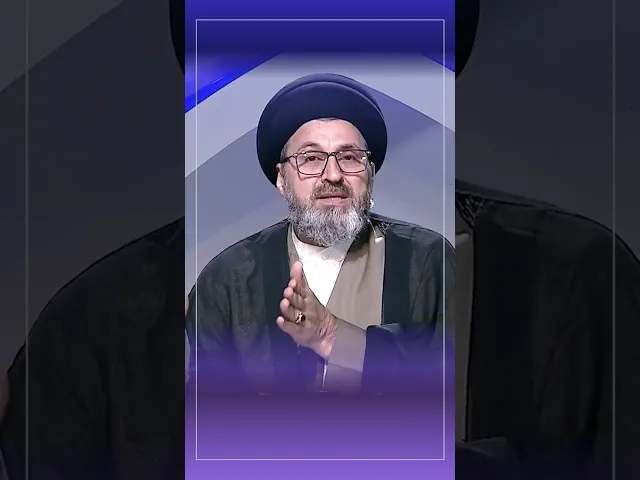 ⁣تِلْكَ حُدُودُ اللَّهِ فَلاَ تَقْرَبُوهَا..