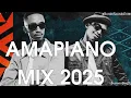 Download Lagu Amapiano Mix 2025 -15 MAY #ngishutheni Chill \u0026 Groove Amapiano ( NGISHUTHENI, ASIYENI, HELLO MOMO )
