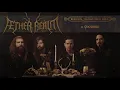 ÆTHER REALM - Redneck Vikings From Hell (Album Stream) #NapalmSofaSeries | Napalm Records