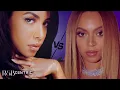 The Truth About Aaliyah Beyonce and the What If Conversation rnbcentric