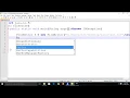 Filewriter class and BufferedWriter class in java 40