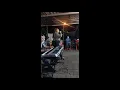 Download Lagu live cover-rupa tu malaekat