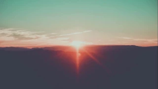 أنا العبد حزينة 