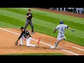 MLB Worst Umpire Moments