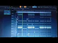 Download Lagu Tari Hari Mor Nana Dj Aaradhya Dj lakesh Kanker Dj Rk