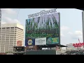 God Bless America & Take Me Out To The Ballgame (9-12-21)