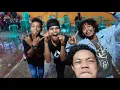 Download Lagu Ata edooo