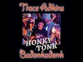 Honky Tonk Badonkadonk (Extended Version)