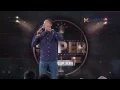 Download Lagu Uus: Tahu Sumedang - SUPER Stand Up Seru eps 192