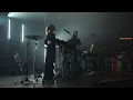 Download Lagu Daði Freyr - Live @ Roundhouse, London 2022