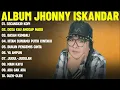SECANGKIR KOPI - JHONNY ISKANDAR FULL ALBUM TERBAIK (LIRIK VIDEO)DOSA KAU ANGGAP MADU -DANGDUT LAWAS