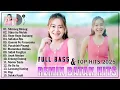Download Lagu LAGU BATAK REMIX FULL BASS TERBARU 2025 - DJ BATAK REMIX ENAK DIDENGAR BIKIN BAPER  \u0026 PALING DISUKAI