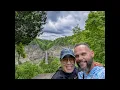 Ithaca Adventure