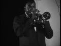 « Shiny stockings » par le Count Basie Orchestra (1961)