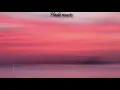 Major Lazer ft. Sia & Labrinth - Titans (Lyrics)