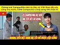 Download Lagu Chàng trai Campuchia cảm ơn Bác sỹ Việt Nam đã cứu sống mẹ mình, CĐM Campuchia cũng sang VN chữa trị