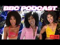 Misty Stone One Of The Most Respected In The Game