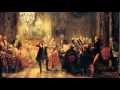 Download Lagu C.P.E. Bach Flute Concertos, Machiko Takahashi