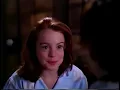 Download Lagu Disney Channel Magical World Of Disney MSGIDTPT And A Goofy Movie Promo (July 31, 1998)