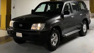 شيلة البارحه طحت و الصبر عيا يفيد دمعت حزن علي ال شقير بطيء 