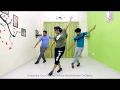 ARYA S FITNESS HUB Ep-3 total weight loss
