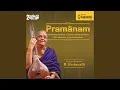 Download Lagu Ramaniyada - Dilipakam